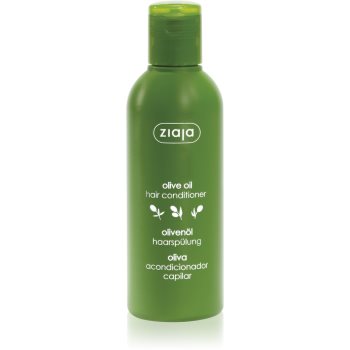 Ziaja Olive Oil balsam regenerator - imagine 2